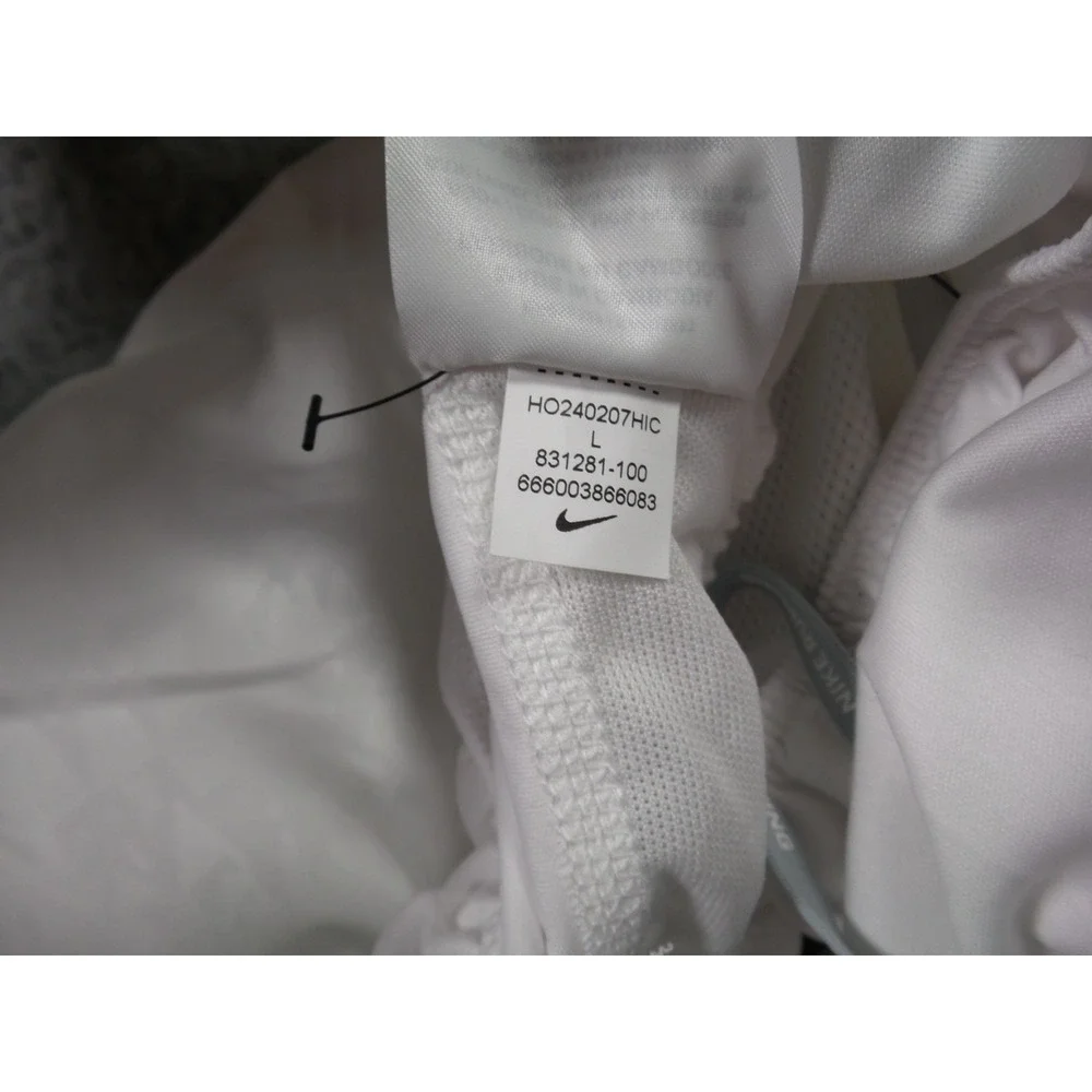 Nike shorts womens